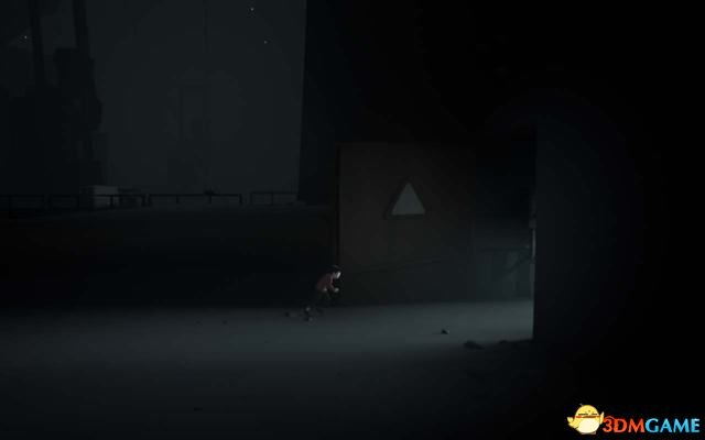 Inside ͼĹ ȫؿ̽ȫռ