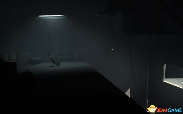 Inside ͼĹ ȫؿ̽ȫռ