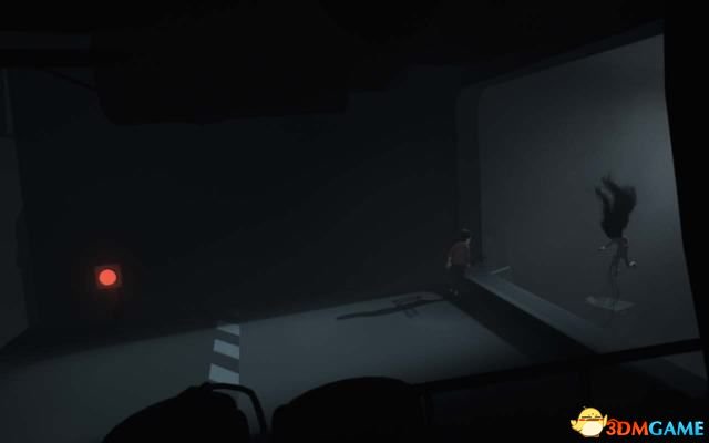 Inside ͼĹ ȫؿ̽ȫռ