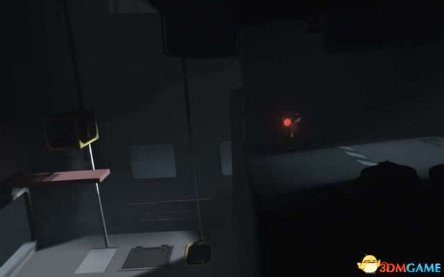 Inside ͼĹ ȫؿ̽ȫռ