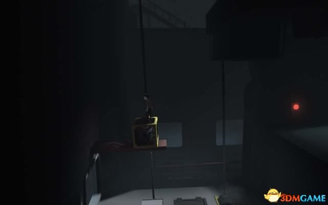 Inside ͼĹ ȫؿ̽ȫռ