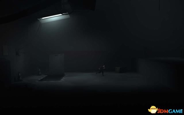 Inside ͼĹ ȫؿ̽ȫռ