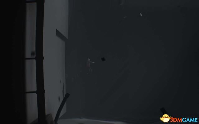 Inside ͼĹ ȫؿ̽ȫռ