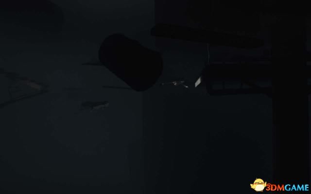 Inside ͼĹ ȫؿ̽ȫռ