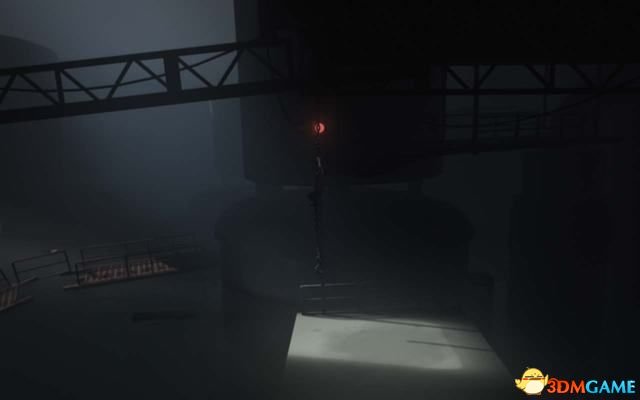 Inside ͼĹ ȫؿ̽ȫռ