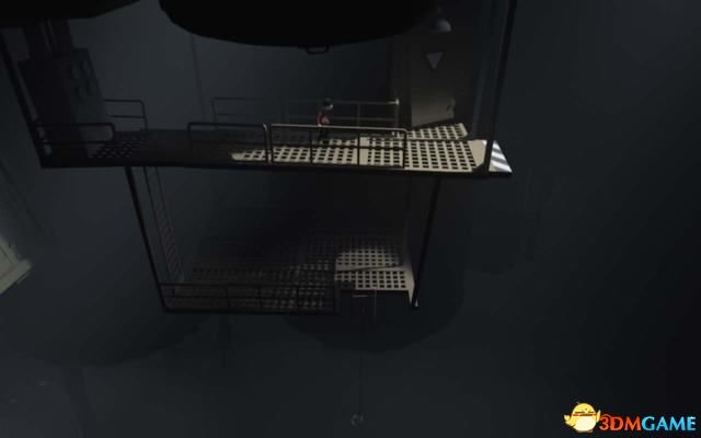 Inside ͼĹ ȫؿ̽ȫռ
