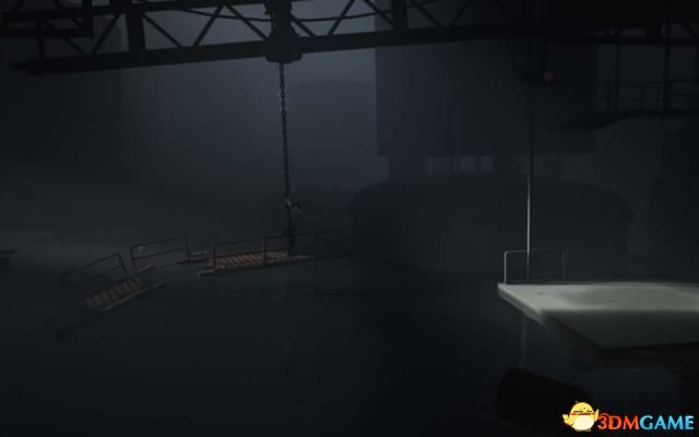 Inside ͼĹ ȫؿ̽ȫռ