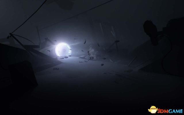 Inside ͼĹ ȫؿ̽ȫռ
