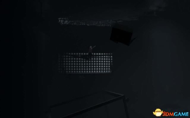 Inside ͼĹ ȫؿ̽ȫռ