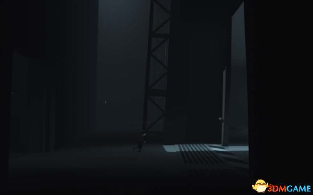 Inside ͼĹ ȫؿ̽ȫռ
