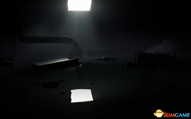 Inside ͼĹ ȫؿ̽ȫռ