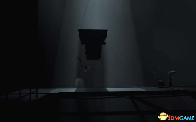 Inside ͼĹ ȫؿ̽ȫռ
