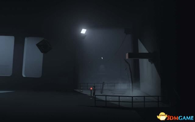 Inside ͼĹ ȫؿ̽ȫռ