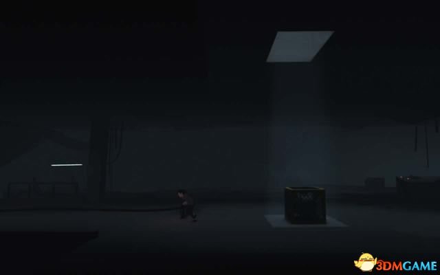 Inside ͼĹ ȫؿ̽ȫռ