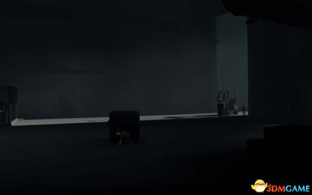 Inside ͼĹ ȫؿ̽ȫռ