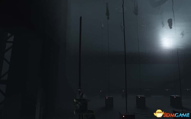 Inside ͼĹ ȫؿ̽ȫռ
