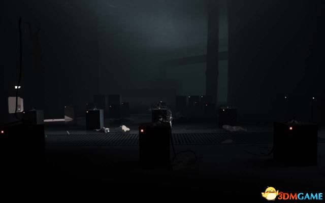 Inside ͼĹ ȫؿ̽ȫռ