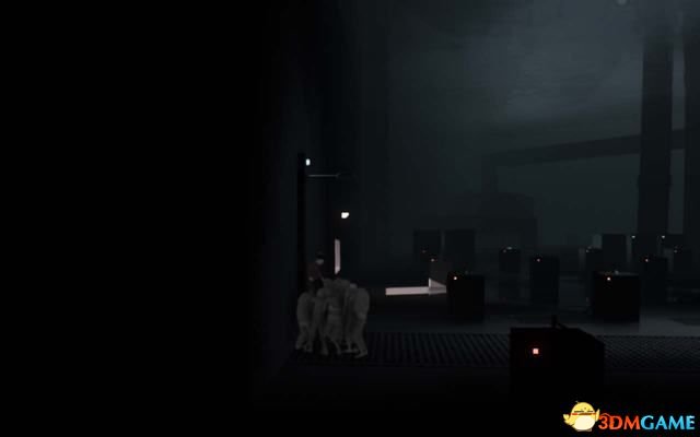 Inside ͼĹ ȫؿ̽ȫռ