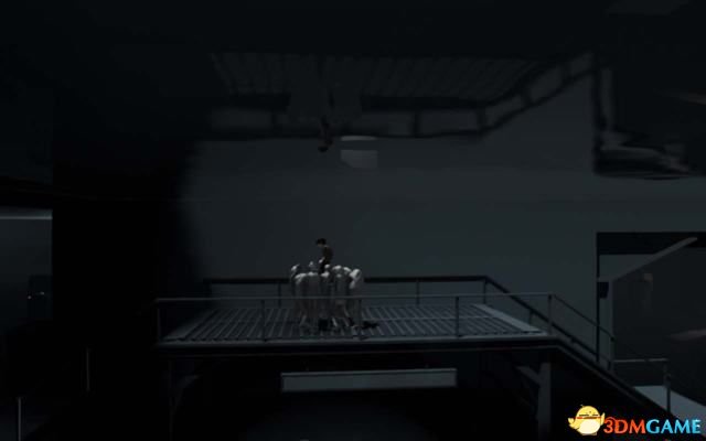 Inside ͼĹ ȫؿ̽ȫռ