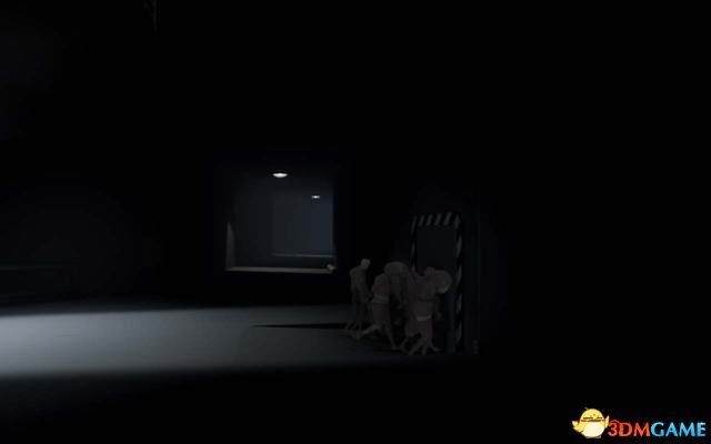 Inside ͼĹ ȫؿ̽ȫռ