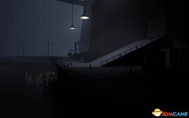 Inside ͼĹ ȫؿ̽ȫռ