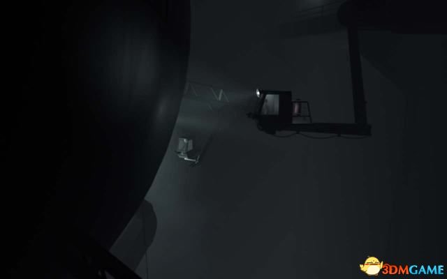 Inside ͼĹ ȫؿ̽ȫռ