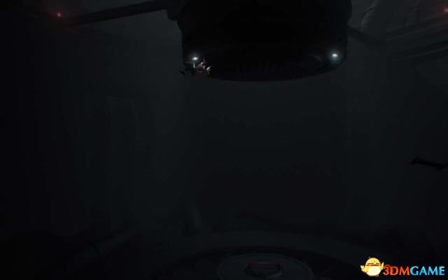 Inside ͼĹ ȫؿ̽ȫռ