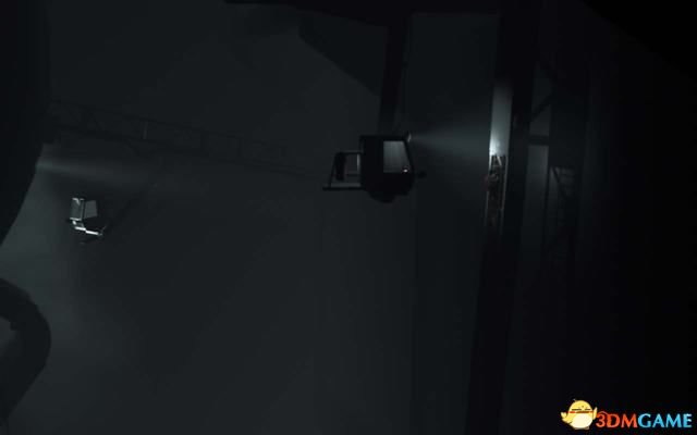 Inside ͼĹ ȫؿ̽ȫռ