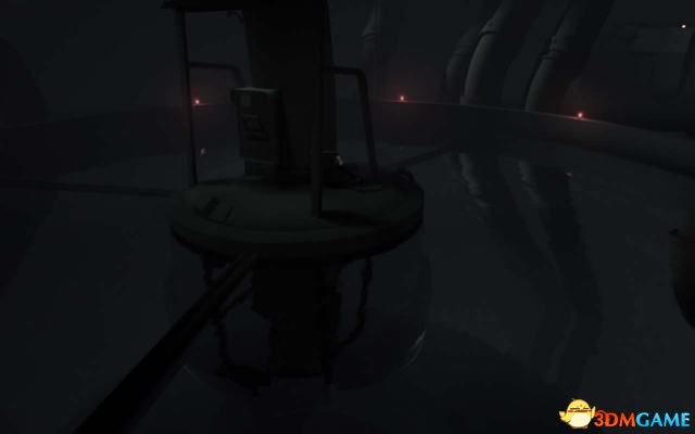 Inside ͼĹ ȫؿ̽ȫռ