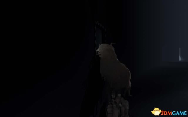 Inside ͼĹ ȫؿ̽ȫռ