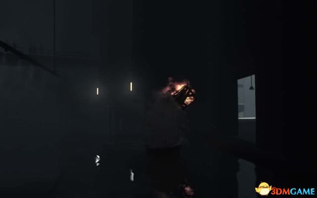Inside ͼĹ ȫؿ̽ȫռ