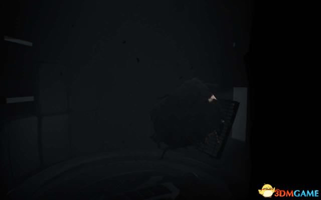 Inside ͼĹ ȫؿ̽ȫռ