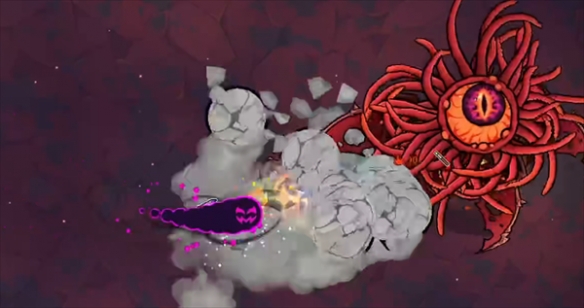 《魔法工艺》铁箱子打开方法 《魔法工艺》铁箱子打开方法