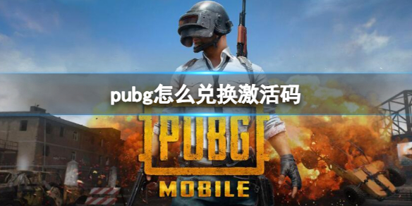 pubgһ뷽