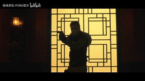 ������������