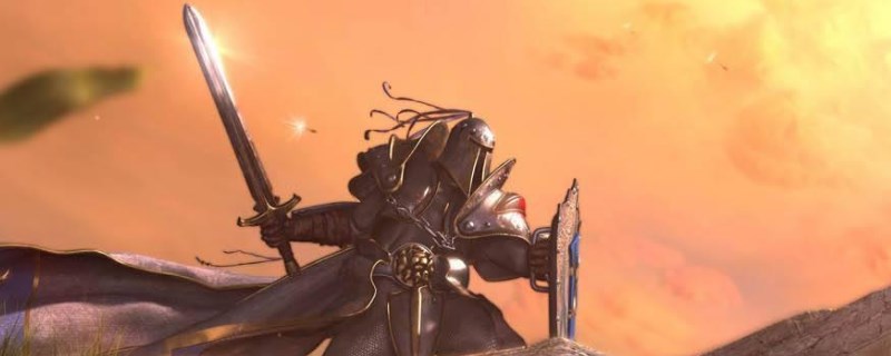 ħ�������������������ȫ