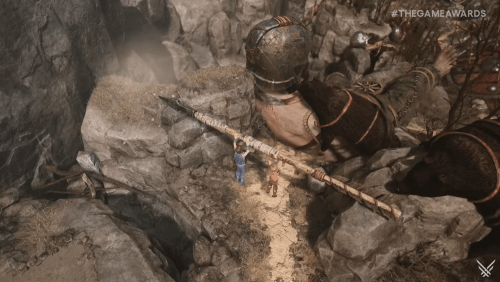 ���ֵܣ�˫�Ӵ�˵�����ư���ʽ���� 2��28�շ���