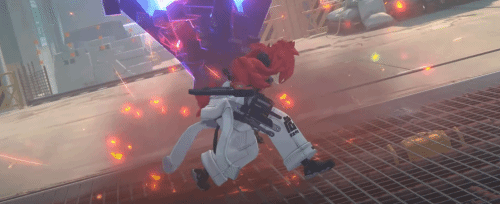 TGA 2023���׹��Ρ������㡷������Ƭ������2024������