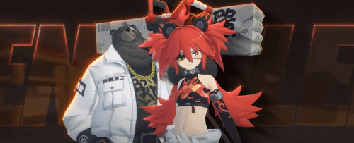 TGA 2023���׹��Ρ������㡷������Ƭ������2024������