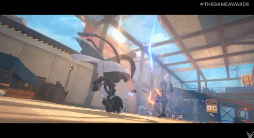 TGA 2023���׹��Ρ������㡷������Ƭ������2024������