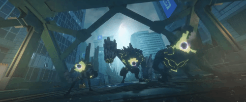 TGA 2023���׹��Ρ������㡷������Ƭ������2024������