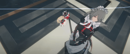 TGA 2023���׹��Ρ������㡷������Ƭ������2024������