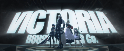 TGA 2023���׹��Ρ������㡷������Ƭ������2024������