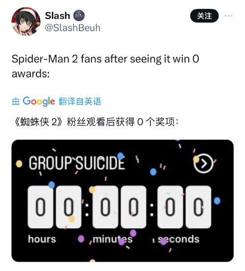 ������֩����2��7��0�������� ��ң���������