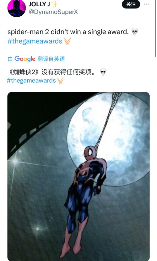 ������֩����2��7��0�������� ��ң���������