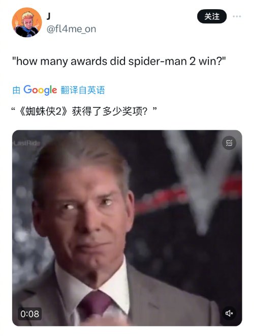 ������֩����2��7��0�������� ��ң���������