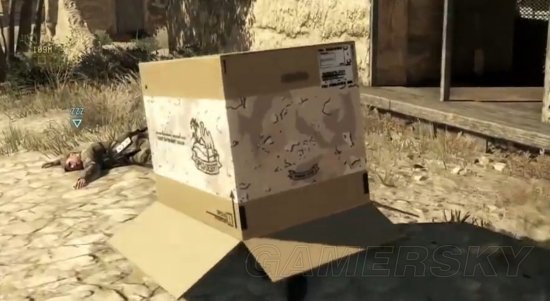 ��ʵ�桶�Ͻ�װ������һ���������ϴ�αװ͵�Ա���