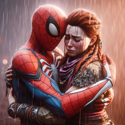 ������֩����2����������δ�� �������ͼ��٩