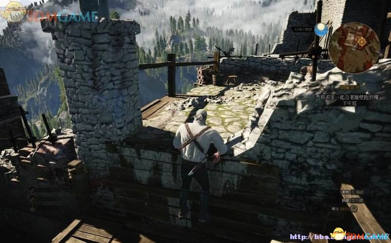 ʦ3ԡ԰ٿ ȫȫȫռȫDLC