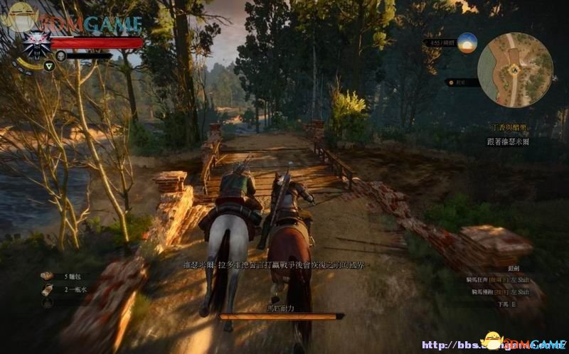 ʦ3ԡ԰ٿ ȫȫȫռȫDLC